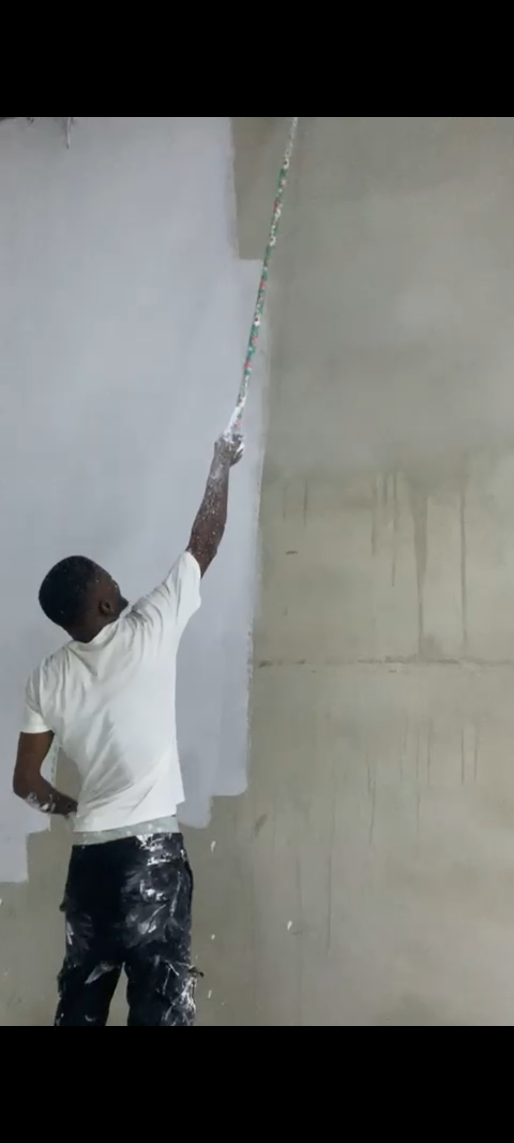 kpidi Ange Freddy Michel